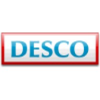 DESCO Medical Service logo, DESCO Medical Service contact details