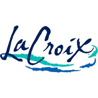 LaCroix Sparkling Water Inc. logo, LaCroix Sparkling Water Inc. contact details