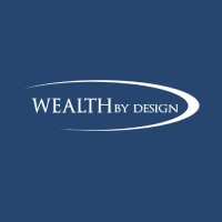 Wealth by Design Group logo, Wealth by Design Group contact details