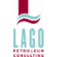 Lago Petroleum Consulting logo, Lago Petroleum Consulting contact details