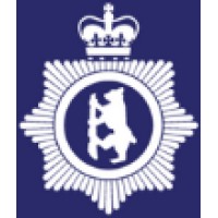 Warwickshire Police logo, Warwickshire Police contact details