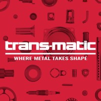 Trans-Matic logo, Trans-Matic contact details