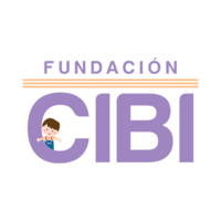 Fundación CIBI logo, Fundación CIBI contact details