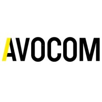 Avocom, l'agence du droit et de la finance logo, Avocom, l'agence du droit et de la finance contact details