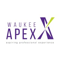 Waukee Aspiring Professional Experience logo, Waukee Aspiring Professional Experience contact details