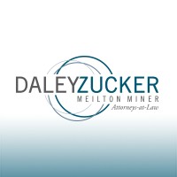 Daley Zucker Meilton & Miner logo, Daley Zucker Meilton & Miner contact details