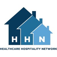 Healthcare Hospitality Network, Inc logo, Healthcare Hospitality Network, Inc contact details