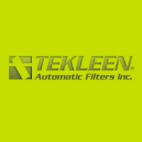 TEKLEEN Automatic Filters Inc logo, TEKLEEN Automatic Filters Inc contact details