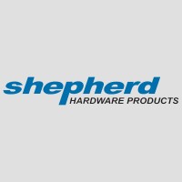 Shepherd Hardware logo, Shepherd Hardware contact details