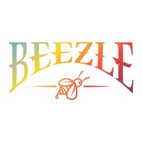 Beezle Brands logo, Beezle Brands contact details