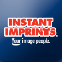 Instant Imprints South Metro logo, Instant Imprints South Metro contact details