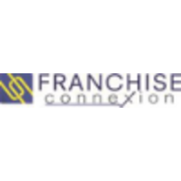 Franchise Connexion logo, Franchise Connexion contact details