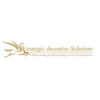 Strategic Incentive Solutions Inc logo, Strategic Incentive Solutions Inc contact details