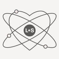 Love and Science logo, Love and Science contact details