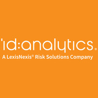 ID Analytics logo, ID Analytics contact details