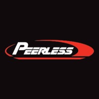 Peerless Limited logo, Peerless Limited contact details