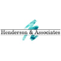 Henderson & Associates, Inc. logo, Henderson & Associates, Inc. contact details