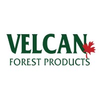 Velcan Forest Products Inc logo, Velcan Forest Products Inc contact details