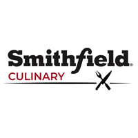 Smithfield Culinary logo, Smithfield Culinary contact details