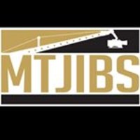 MTJIBS | Michael C. Taylor Productions, Inc. logo, MTJIBS | Michael C. Taylor Productions, Inc. contact details