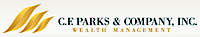 C F Parks Inc logo, C F Parks Inc contact details