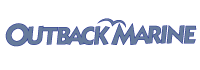 Outback Marine logo, Outback Marine contact details