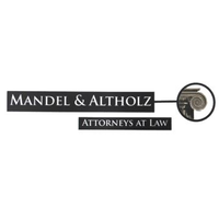 Mandel&Altholz logo, Mandel&Altholz contact details