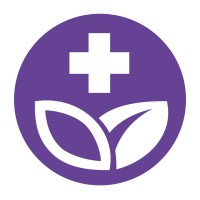 Innovative MedSpa logo, Innovative MedSpa contact details