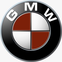 German Motor Works logo, German Motor Works contact details