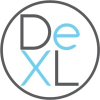 Dynamic Experiential Learning (DeXL) logo, Dynamic Experiential Learning (DeXL) contact details