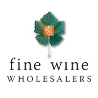 Fine Wine Wholesalers logo, Fine Wine Wholesalers contact details