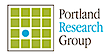 Portland Research Group Inc logo, Portland Research Group Inc contact details