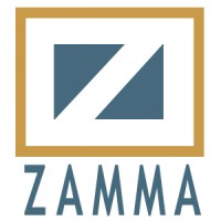 Zamma Corporation logo, Zamma Corporation contact details