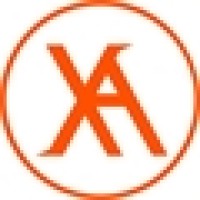 XenArtis Limited logo, XenArtis Limited contact details