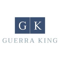 Wiand Guerra King P.L. logo, Wiand Guerra King P.L. contact details