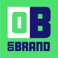 OnBrand Sports & Entertainment logo, OnBrand Sports & Entertainment contact details