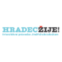 Hradec Žije logo, Hradec Žije contact details