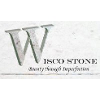 Wisco Stone logo, Wisco Stone contact details