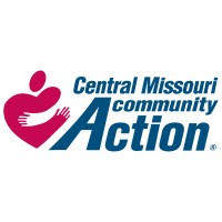 Central Missouri Community Action logo, Central Missouri Community Action contact details