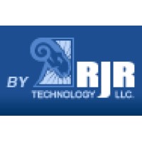 RJR Technology logo, RJR Technology contact details