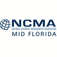 NCMA Mid Florida Chapter logo, NCMA Mid Florida Chapter contact details