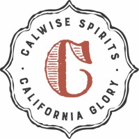 Calwise Spirits Co logo, Calwise Spirits Co contact details