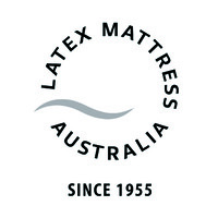 Latex Mattress Australia logo, Latex Mattress Australia contact details