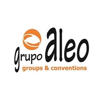 Grupo Aleo logo, Grupo Aleo contact details