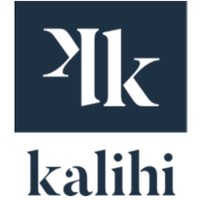 Kalihi logo, Kalihi contact details