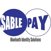 Sablepay logo, Sablepay contact details