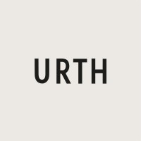 Urth logo, Urth contact details