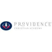 Providence Christian Academy Inc logo, Providence Christian Academy Inc contact details