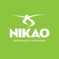 Nikao Performance and Rehab LLC logo, Nikao Performance and Rehab LLC contact details