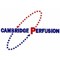 Cambridge Perfusion Services logo, Cambridge Perfusion Services contact details